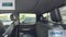2023 Ford F-150 Lariat 501A Long Bed