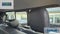 2023 Ford F-150 Lariat 501A Long Bed