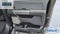 2023 Ford F-150 Lariat 501A Long Bed