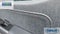 2023 Ford F-150 Lariat 501A Long Bed