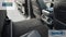 2023 Ford F-150 Lariat 501A Long Bed