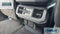 2023 Ford F-150 Lariat 501A Long Bed