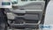 2023 Ford F-150 Lariat 501A Long Bed