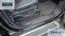 2023 Ford F-150 Lariat 501A Long Bed