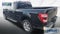 2023 Ford F-150 Lariat 501A Long Bed