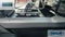 2023 Ford F-150 Lariat 501A Long Bed
