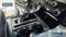 2023 Ford F-150 Lariat 501A Long Bed