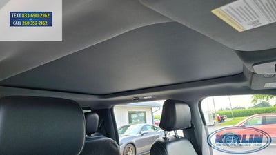 2023 Ford F-150 Lariat 501A Long Bed