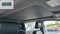 2023 Ford F-150 Lariat 501A Long Bed
