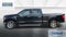 2023 Ford F-150 Lariat 501A Long Bed