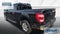 2023 Ford F-150 Lariat 501A Long Bed
