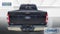 2023 Ford F-150 Lariat 501A Long Bed