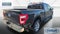 2023 Ford F-150 Lariat 501A Long Bed