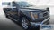 2023 Ford F-150 Lariat 501A Long Bed