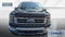 2023 Ford F-150 Lariat 501A Long Bed