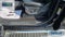 2023 Ford F-150 Lariat 501A Long Bed