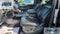 2023 Ford F-150 Lariat 501A Long Bed