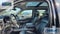 2023 Ford F-150 Lariat 501A Long Bed
