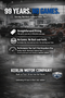 2023 Ford F-150 Lariat 501A Long Bed