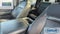 2023 Ford F-150 Lariat 501A Long Bed