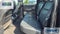 2023 Ford F-150 Lariat 501A Long Bed