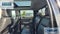 2023 Ford F-150 Lariat 501A Long Bed
