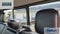 2023 Ford F-150 Lariat 501A Long Bed