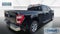 2023 Ford F-150 Lariat 501A Long Bed