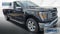 2023 Ford F-150 Lariat 501A Long Bed