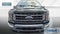 2023 Ford F-150 Lariat 501A Long Bed