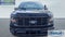 2026 Ford F-150 Police Responder XL