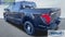 2026 Ford F-150 Police Responder XL
