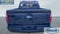 2026 Ford F-150 Police Responder XL