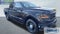 2026 Ford F-150 Police Responder XL