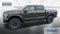 2024 Ford F-150 Raptor 802A 37 Package