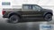 2024 Ford F-150 Raptor 802A 37 Package