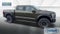 2024 Ford F-150 Raptor 802A 37 Package
