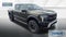 2024 Ford F-150 Raptor 802A 37 Package