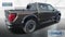 2024 Ford F-150 Raptor 802A 37 Package