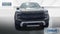 2024 Ford F-150 Raptor 802A 37 Package