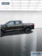 2024 Ford F-150 Raptor 802A 37 Package