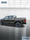 2024 Ford F-150 Raptor 802A 37 Package