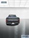 2024 Ford F-150 Raptor 802A 37 Package