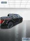 2024 Ford F-150 Raptor 802A 37 Package