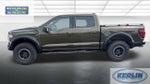 2024 Ford F-150 Raptor 37 Package