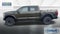 2024 Ford F-150 Raptor 37 Package