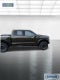 2024 Ford F-150 Raptor 802A 37 Package