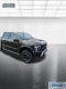 2024 Ford F-150 Raptor 802A 37 Package