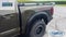 2024 Ford F-150 Raptor 802A 37 Package