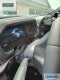 2024 Ford F-150 Raptor 802A 37 Package